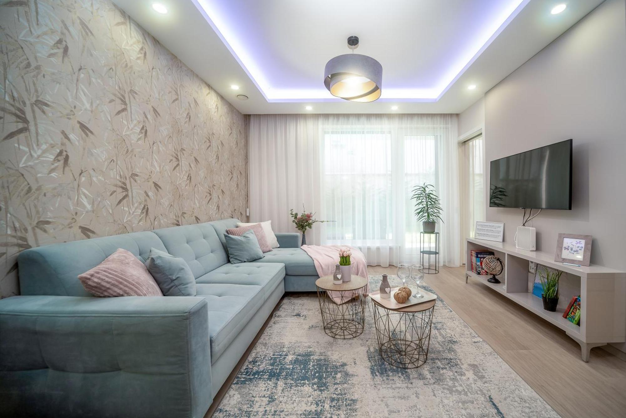 Lavida Deluxe Villa Hajduszoboszlo Ngoại thất bức ảnh