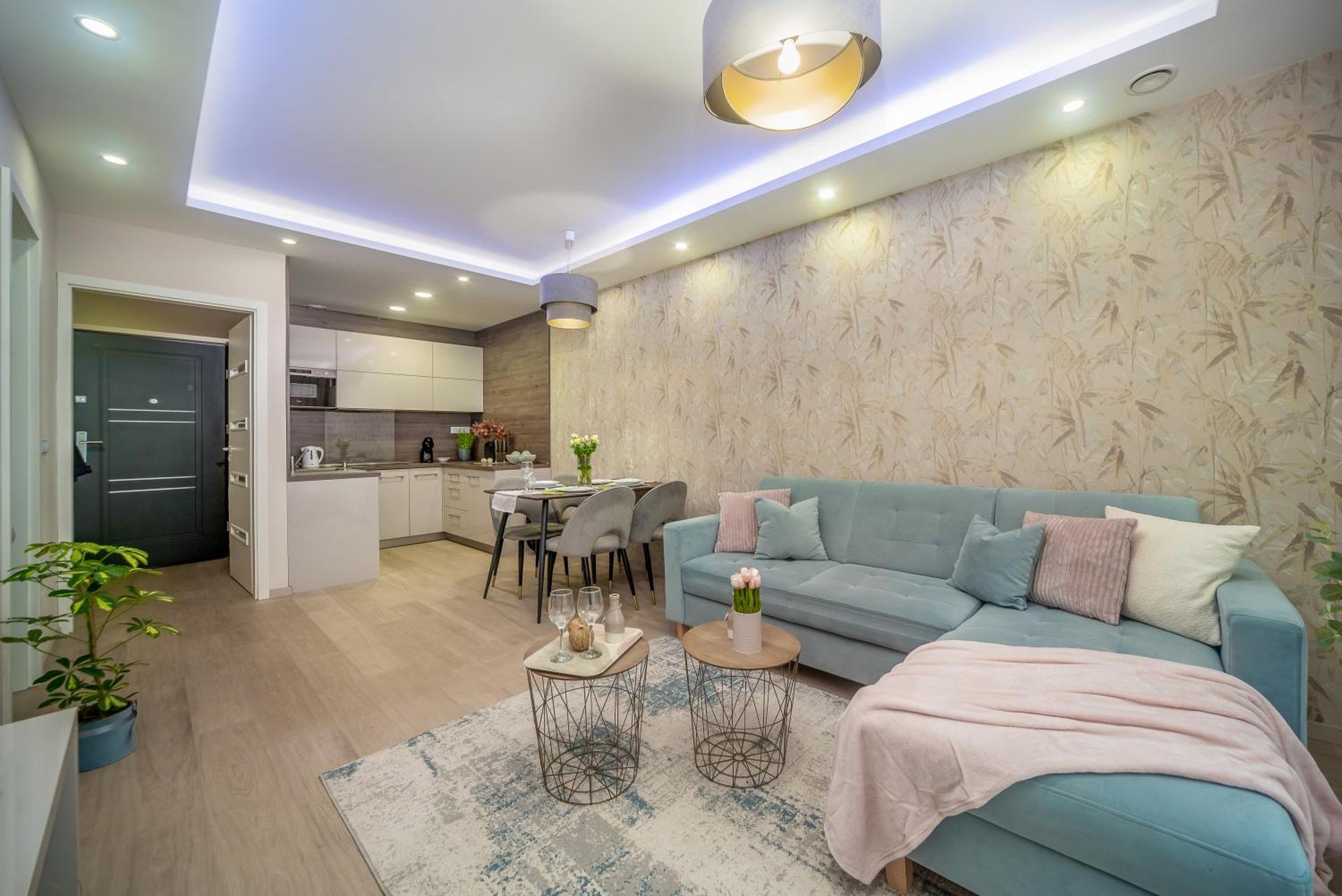 Lavida Deluxe Villa Hajduszoboszlo Ngoại thất bức ảnh