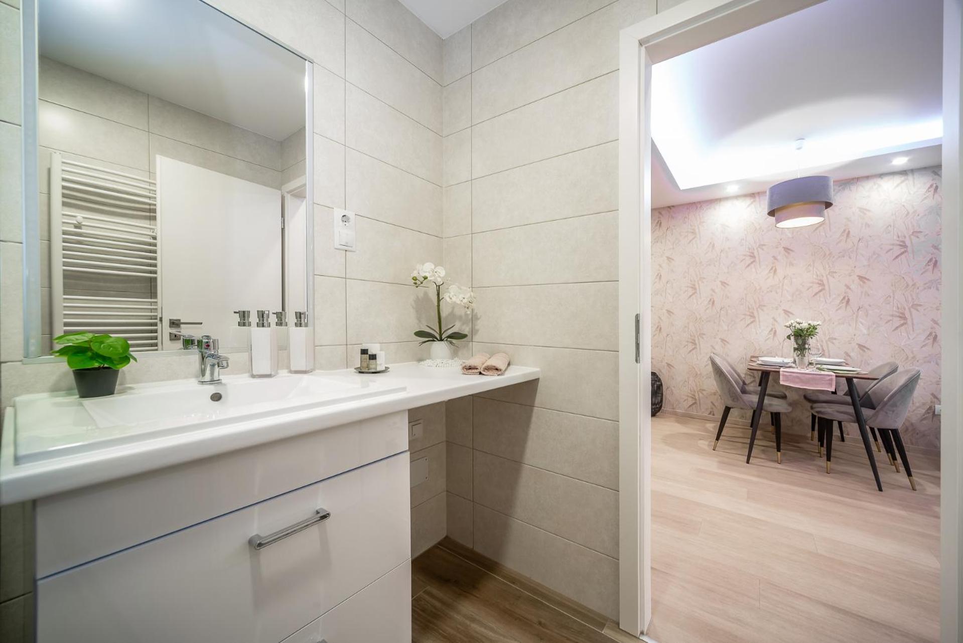 Lavida Deluxe Villa Hajduszoboszlo Ngoại thất bức ảnh