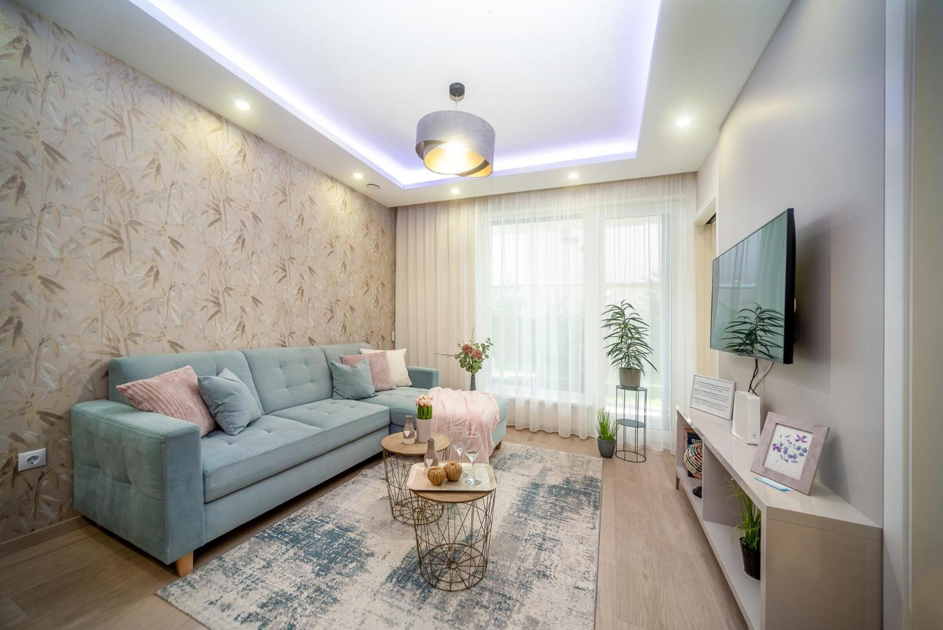 Lavida Deluxe Villa Hajduszoboszlo Ngoại thất bức ảnh