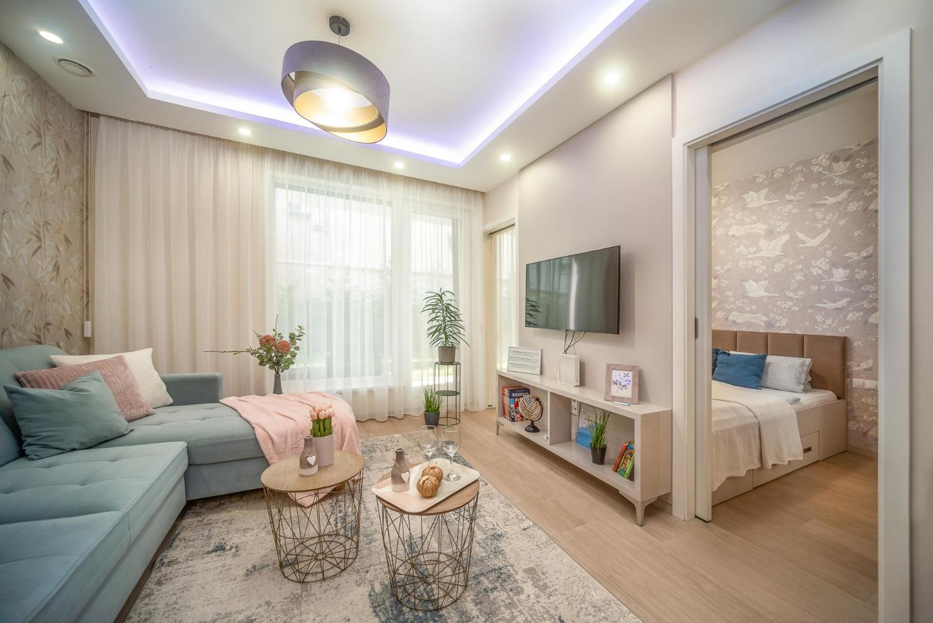 Lavida Deluxe Villa Hajduszoboszlo Ngoại thất bức ảnh