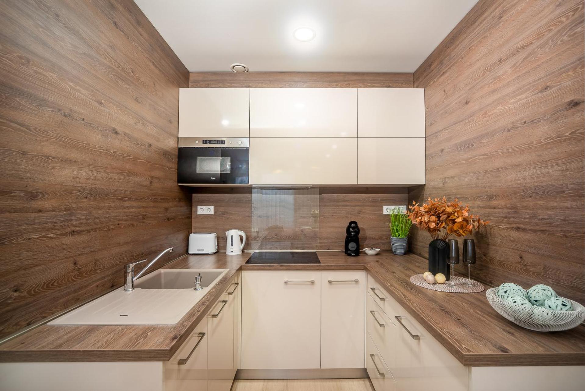 Lavida Deluxe Villa Hajduszoboszlo Ngoại thất bức ảnh