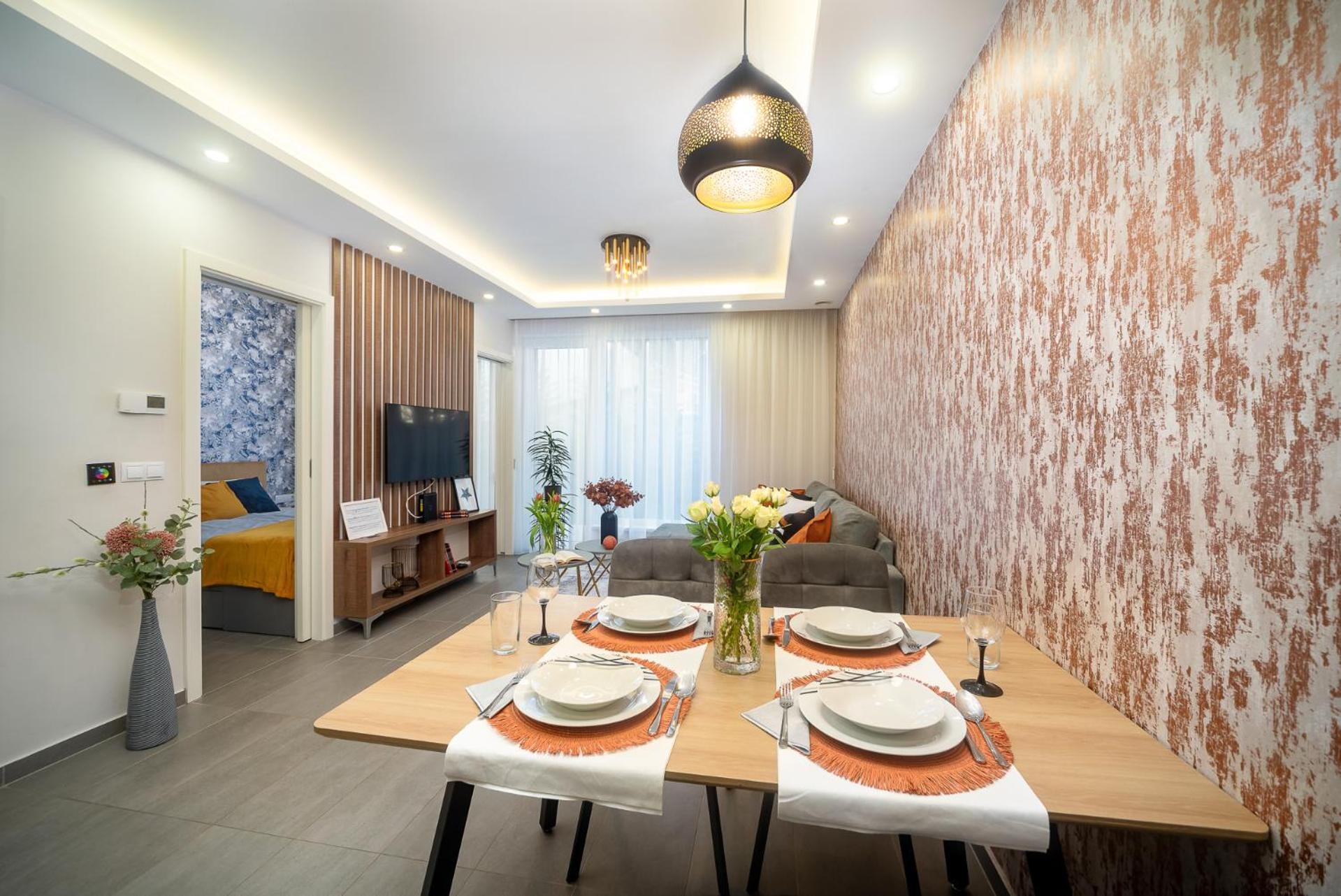 Lavida Deluxe Villa Hajduszoboszlo Ngoại thất bức ảnh