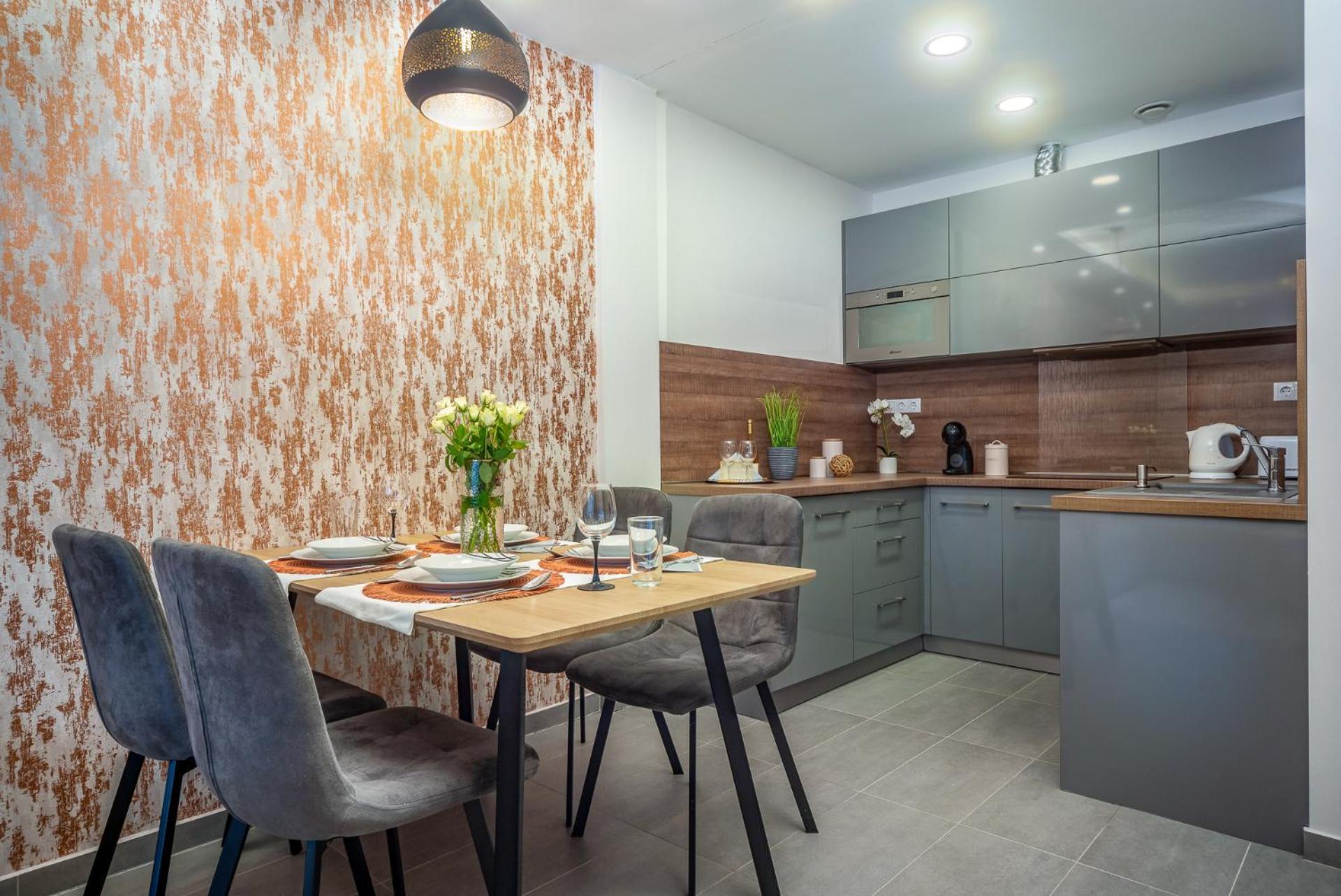 Lavida Deluxe Villa Hajduszoboszlo Ngoại thất bức ảnh