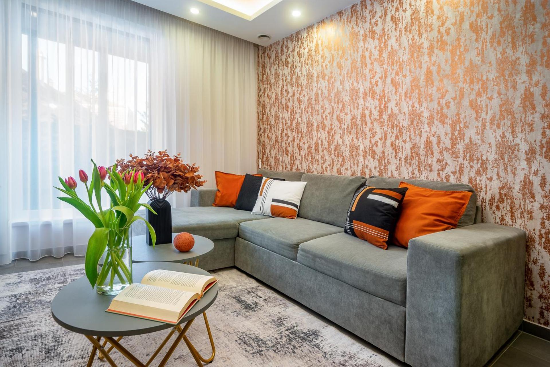 Lavida Deluxe Villa Hajduszoboszlo Ngoại thất bức ảnh