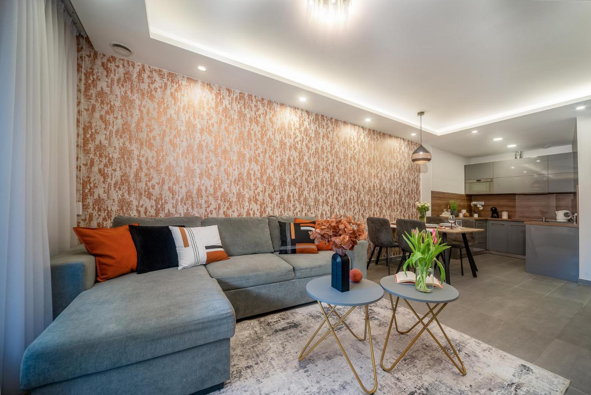Lavida Deluxe Villa Hajduszoboszlo Ngoại thất bức ảnh