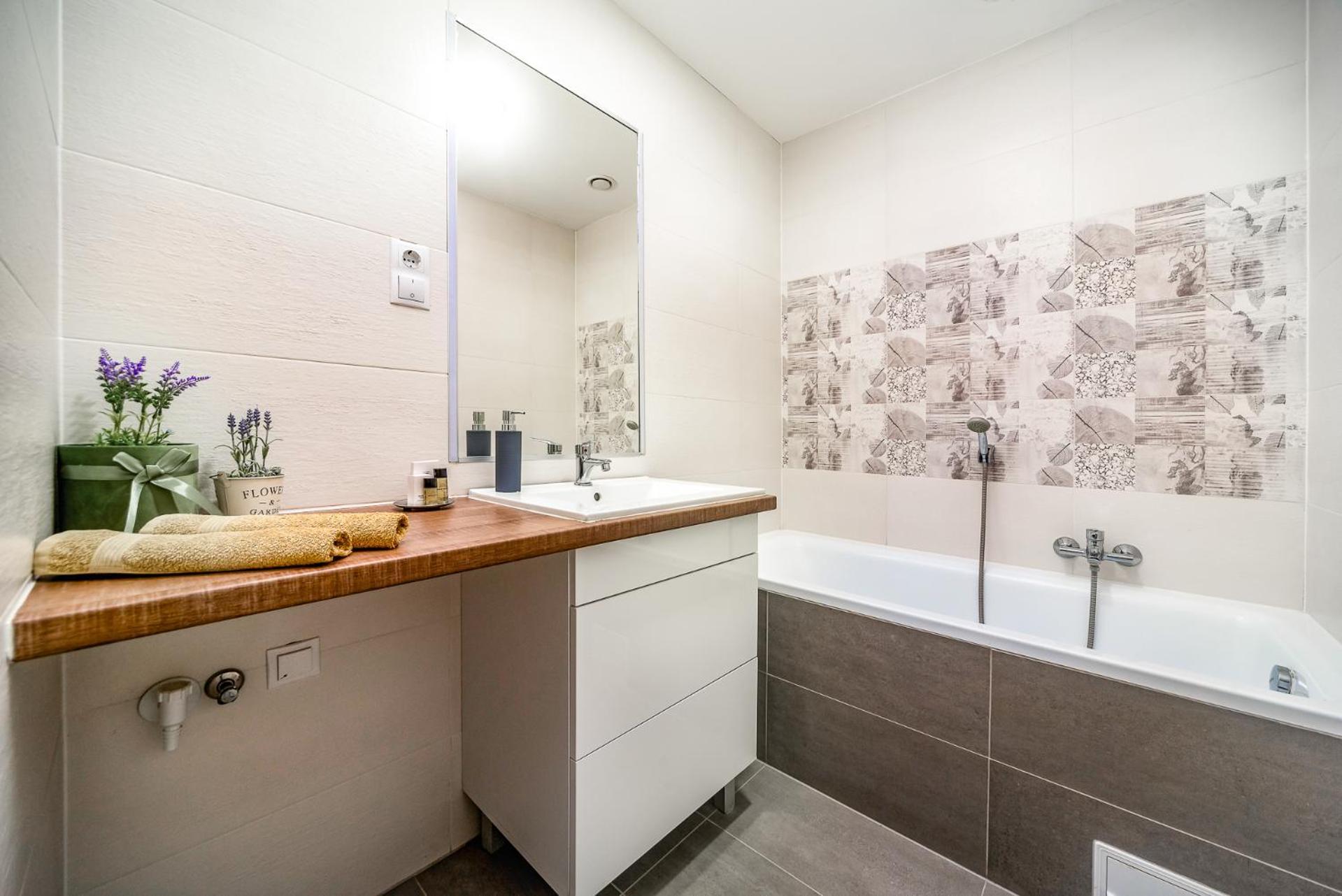 Lavida Deluxe Villa Hajduszoboszlo Ngoại thất bức ảnh