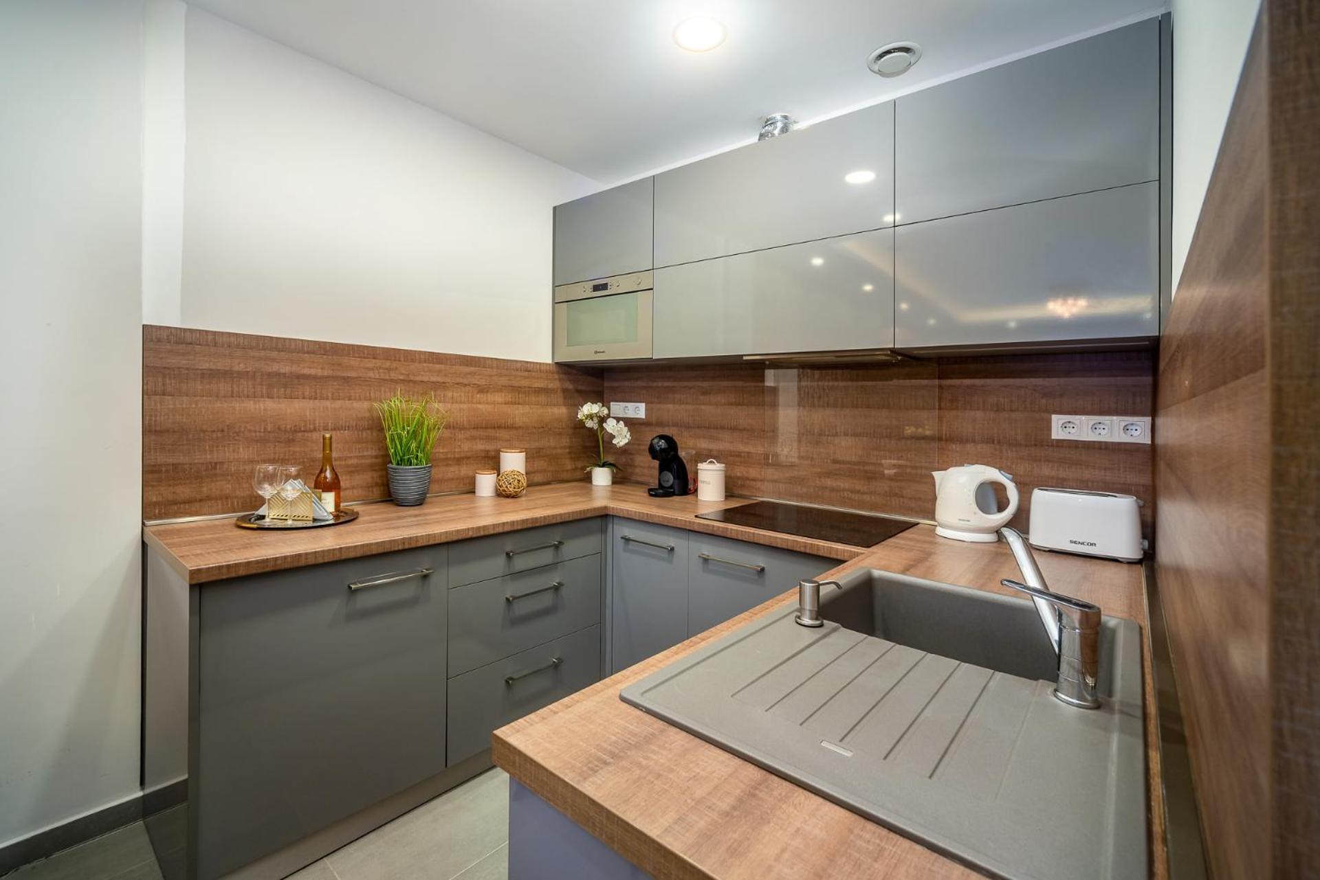 Lavida Deluxe Villa Hajduszoboszlo Ngoại thất bức ảnh