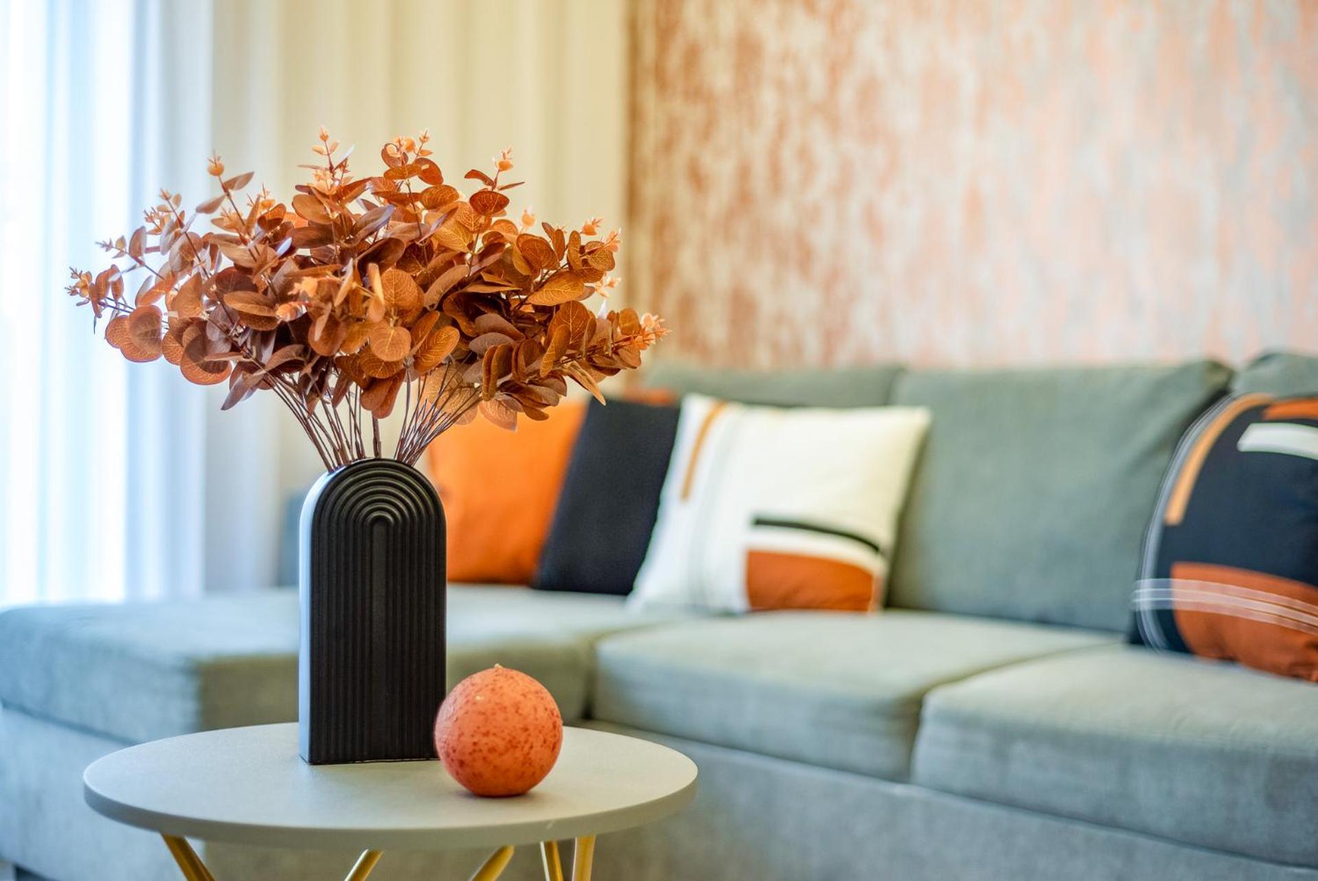 Lavida Deluxe Villa Hajduszoboszlo Ngoại thất bức ảnh