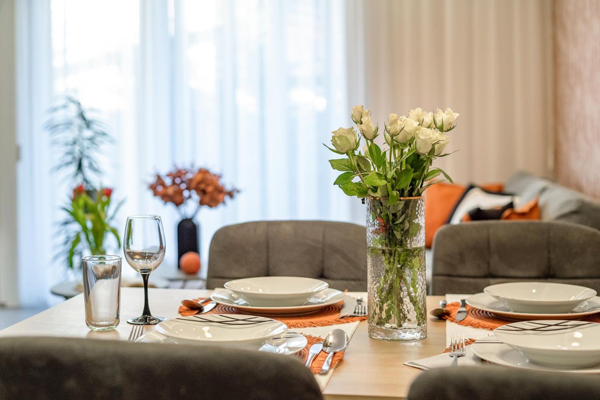 Lavida Deluxe Villa Hajduszoboszlo Ngoại thất bức ảnh